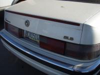 https://www.towlot.com/carimages/1990/20191114/PB140071_thumb.JPG