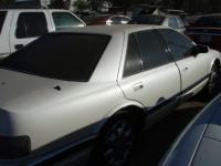 https://www.towlot.com/carimages/1990/20191114/PB140072_thumb.JPG