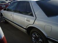 https://www.towlot.com/carimages/1990/20191114/PB140073_thumb.JPG
