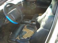 https://www.towlot.com/carimages/1990/20191114/PB140074_thumb.JPG