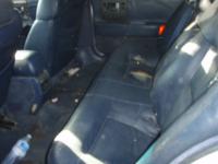 https://www.towlot.com/carimages/1990/20191114/PB140075_thumb.JPG