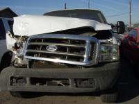 https://www.towlot.com/carimages/1990/20191114/PB140077_thumb.JPG