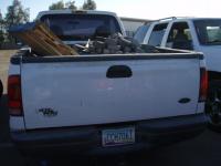 https://www.towlot.com/carimages/1990/20191114/PB140078_thumb.JPG