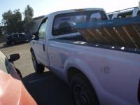 https://www.towlot.com/carimages/1990/20191114/PB140079_thumb.JPG
