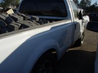 https://www.towlot.com/carimages/1990/20191114/PB140080_thumb.JPG