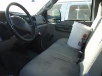 https://www.towlot.com/carimages/1990/20191114/PB140081_thumb.JPG