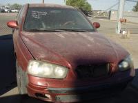 https://www.towlot.com/carimages/1990/20191114/PB140083_thumb.JPG