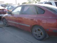 https://www.towlot.com/carimages/1990/20191114/PB140085_thumb.JPG