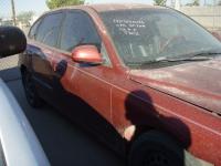 https://www.towlot.com/carimages/1990/20191114/PB140086_thumb.JPG