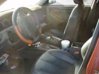 https://www.towlot.com/carimages/1990/20191114/PB140087_thumb.JPG