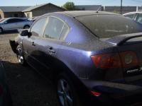 https://www.towlot.com/carimages/1990/20191114/PB140099_thumb.JPG
