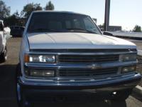 https://www.towlot.com/carimages/1990/20191114/PB140104_thumb.JPG