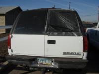 https://www.towlot.com/carimages/1990/20191114/PB140105_thumb.JPG