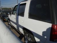 https://www.towlot.com/carimages/1990/20191114/PB140106_thumb.JPG