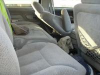 https://www.towlot.com/carimages/1990/20191114/PB140109_thumb.JPG