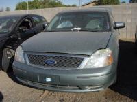 https://www.towlot.com/carimages/1990/20191114/PB140111_thumb.JPG