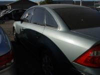 https://www.towlot.com/carimages/1990/20191114/PB140113_thumb.JPG