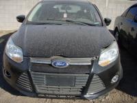 https://www.towlot.com/carimages/1990/20191114/PB140125_thumb.JPG