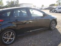 https://www.towlot.com/carimages/1990/20191114/PB140127_thumb.JPG