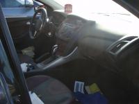 https://www.towlot.com/carimages/1990/20191114/PB140129_thumb.JPG