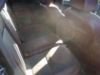 https://www.towlot.com/carimages/1990/20191114/PB140130_thumb.JPG