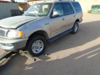 https://www.towlot.com/carimages/1990/20191115/DSC00562_thumb.JPG