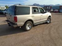 https://www.towlot.com/carimages/1990/20191115/DSC00564_thumb.JPG