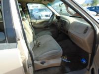 https://www.towlot.com/carimages/1990/20191115/DSC00565_thumb.JPG
