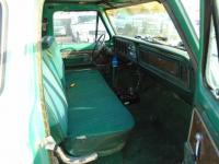 https://www.towlot.com/carimages/1990/20191115/DSC00571_thumb.JPG