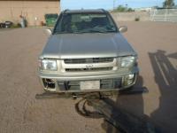 https://www.towlot.com/carimages/1990/20191115/DSC00579_thumb.JPG