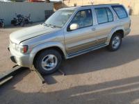 https://www.towlot.com/carimages/1990/20191115/DSC00580_thumb.JPG