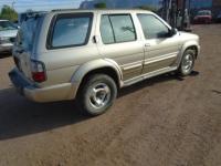 https://www.towlot.com/carimages/1990/20191115/DSC00582_thumb.JPG