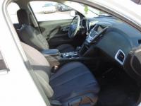 https://www.towlot.com/carimages/1990/20191115/DSC00589_thumb.JPG