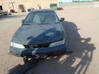 https://www.towlot.com/carimages/1990/20191115/DSC00591_thumb.JPG