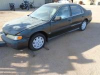 https://www.towlot.com/carimages/1990/20191115/DSC00592_thumb.JPG