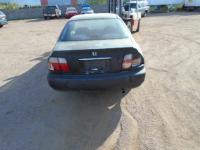 https://www.towlot.com/carimages/1990/20191115/DSC00593_thumb.JPG