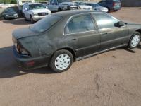 https://www.towlot.com/carimages/1990/20191115/DSC00594_thumb.JPG