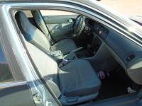 https://www.towlot.com/carimages/1990/20191115/DSC00595_thumb.JPG