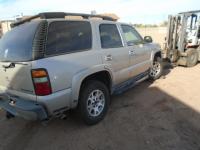 https://www.towlot.com/carimages/1990/20191115/DSC00600_thumb.JPG