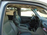 https://www.towlot.com/carimages/1990/20191115/DSC00601_thumb.JPG
