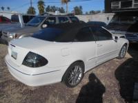 https://www.towlot.com/carimages/1990/20200109/DSCN7955_thumb.JPG