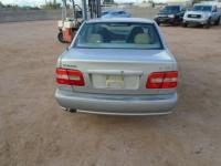 https://www.towlot.com/carimages/1990/20200110/DSC00652_thumb.JPG