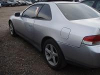 https://www.towlot.com/carimages/1990/20200110/P1090020_thumb.JPG