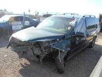 https://www.towlot.com/carimages/1990/20210910/DSCN1049_thumb.JPG