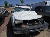 https://www.towlot.com/carimages/1990/20210910/DSCN1110_thumb.JPG