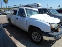 https://www.towlot.com/carimages/1990/20210910/DSCN1111_thumb.JPG