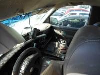 https://www.towlot.com/carimages/1990/20210910/DSCN1113_thumb.JPG