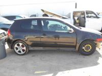 https://www.towlot.com/carimages/1990/20211006/DSCN1131_thumb.JPG
