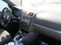 https://www.towlot.com/carimages/1990/20211006/DSCN1133_thumb.JPG