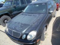 https://www.towlot.com/carimages/1990/20211006/DSCN1153_thumb.JPG